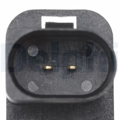 Senzor, temperatura aer admisie DELPHI TS10520