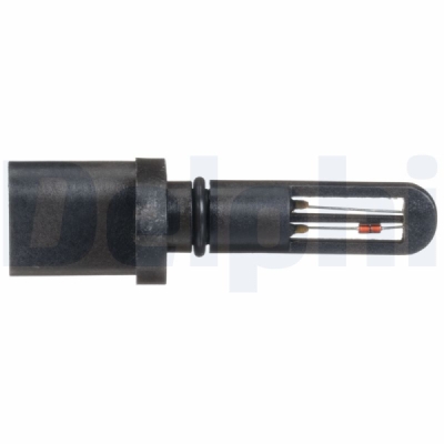 Senzor, temperatura aer admisie DELPHI TS10520