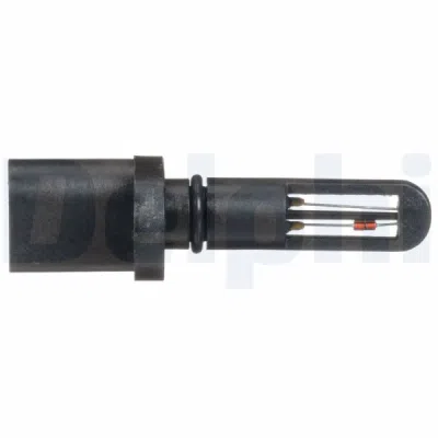 Senzor, temperatura aer admisie DELPHI TS10520