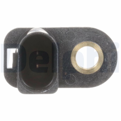 Senzor, temperatura aer admisie DELPHI TS10520