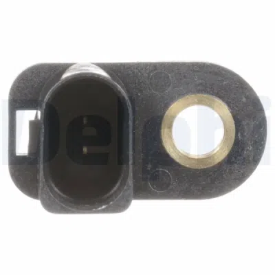 Senzor, temperatura aer admisie DELPHI TS10520