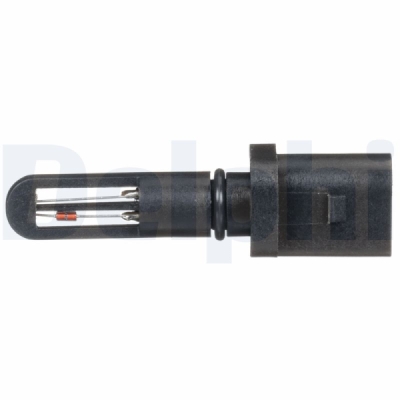 Senzor, temperatura aer admisie DELPHI TS10520