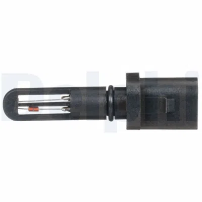 Senzor, temperatura aer admisie DELPHI TS10520