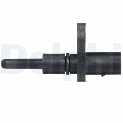 Senzor, temperatura aer admisie DELPHI TS10520