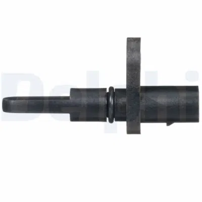 Senzor, temperatura aer admisie DELPHI TS10520