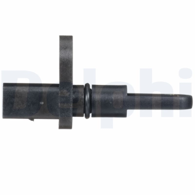 Senzor, temperatura aer admisie DELPHI TS10520