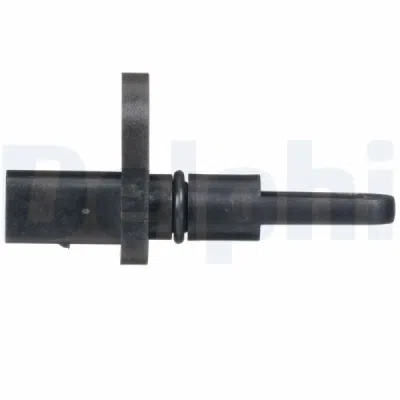Senzor, temperatura aer admisie DELPHI TS10520