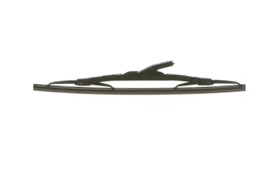 Stergator parbriz Bosch Eco 34C 340 mm 3397011211