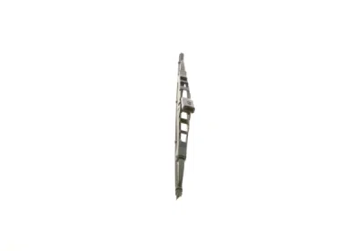 Stergator parbriz Bosch Eco 34C 340 mm 3397011211