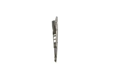 Stergator parbriz Bosch Eco 34C 340 mm 3397011211