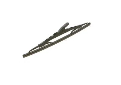 Stergator parbriz Bosch Eco 34C 340 mm 3397011211