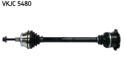 Planetara SKF VKJC 5480