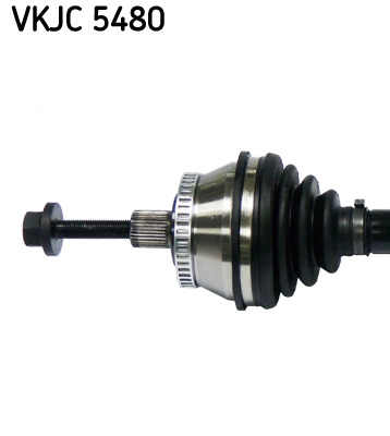 Planetara SKF VKJC 5480