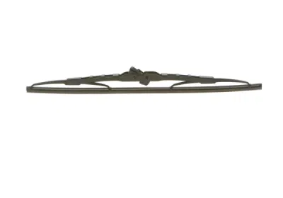 Stergator parbriz Bosch Eco 40C 400 mm 3397004667