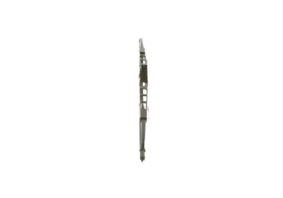 Stergator parbriz Bosch Eco 40C 400 mm 3397004667