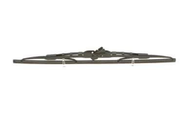 Stergator parbriz Bosch Eco 40C 400 mm 3397004667