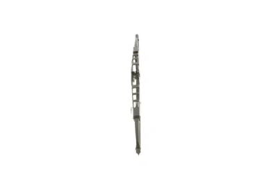 Stergator parbriz Bosch Eco 40C 400 mm 3397004667