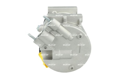 Compresor, climatizare NRF 320121