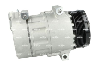 Compresor, climatizare NRF 320121