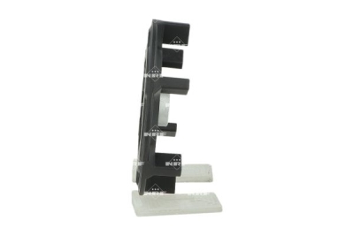 Disc antrenor, cuplaj magnetic (compresor) NRF 38474