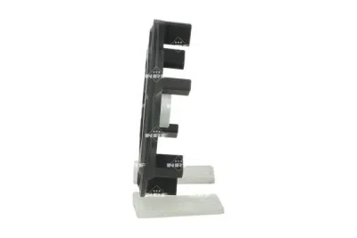 Disc antrenor, cuplaj magnetic (compresor) NRF 38474