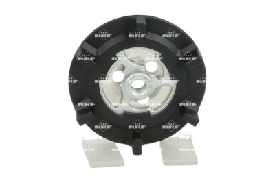 Disc antrenor, cuplaj magnetic (compresor) NRF 38474