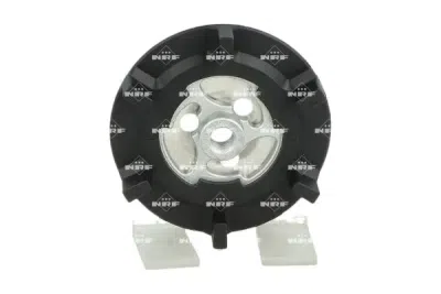Disc antrenor, cuplaj magnetic (compresor) NRF 38474