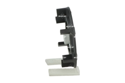 Disc antrenor, cuplaj magnetic (compresor) NRF 38474