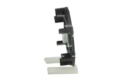 Disc antrenor, cuplaj magnetic (compresor) NRF 38474