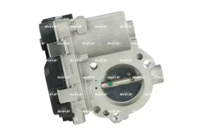 Carcasa clapeta NRF 408015