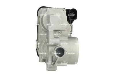 Carcasa clapeta NRF 408015