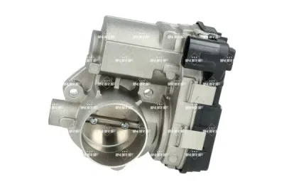 Carcasa clapeta NRF 408015