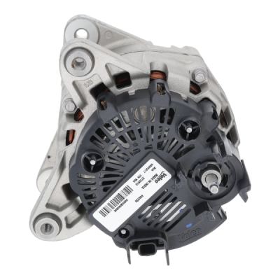 Generator / Alternator VALEO 446526
