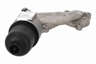 Locas filtru ulei VAICO V22-1322