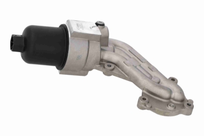 Locas filtru ulei VAICO V22-1322