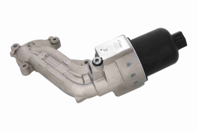 Locas filtru ulei VAICO V22-1322