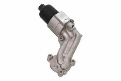 Locas filtru ulei VAICO V22-1322