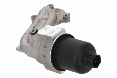 Locas filtru ulei VAICO V22-1322