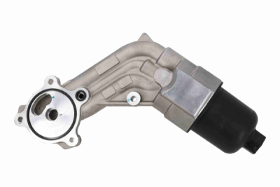 Locas filtru ulei VAICO V22-1322
