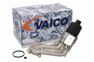 Locas filtru ulei VAICO V22-1322