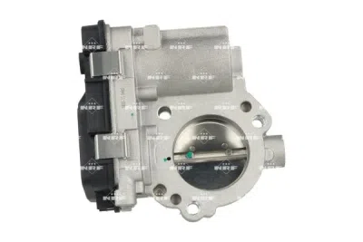Carcasa clapeta NRF 408069