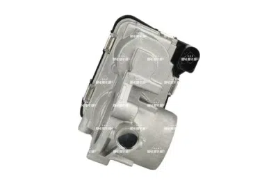 Carcasa clapeta NRF 408069