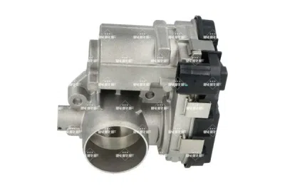 Carcasa clapeta NRF 408069