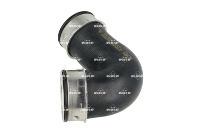 Furtun aer supraalimentare NRF 166016