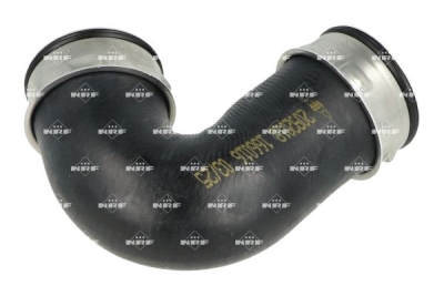 Furtun aer supraalimentare NRF 166016