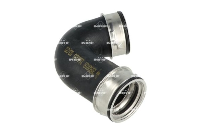 Furtun aer supraalimentare NRF 166016