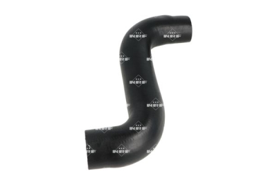 Furtun aer supraalimentare NRF 166156