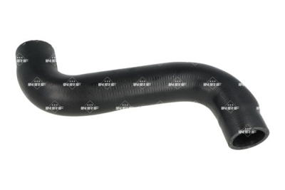 Furtun aer supraalimentare NRF 166156