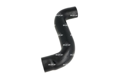 Furtun aer supraalimentare NRF 166156