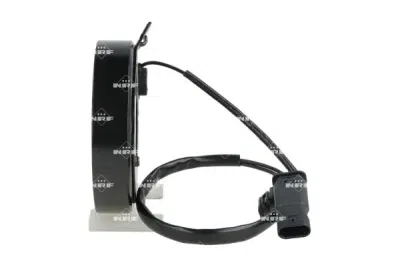 Bobină, cuplaj magnetic (compresor) NRF 38669